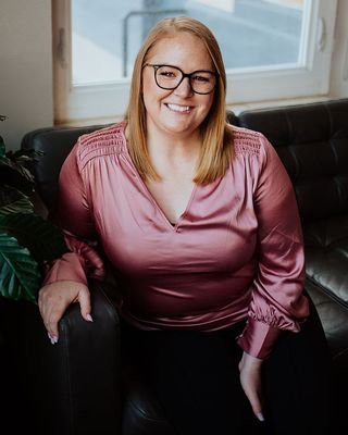 Ruby Granlund Ruby Granlund